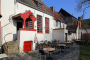 Flanders witnesses a 32.2% decline in Cafés over a decade   