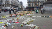 Insurance costs for 2016 Brussels terrorist attacks surpass 77 million euros