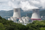 Nuclear energy: a tale of contrasting perceptions in France and Germany      