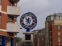 Chelsea secure signing of 19-year-old Belgian talent Romeo Lavia for 62 million euros      