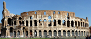Rome's Colosseum implements named tickets to counter ticket reselling