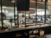 Polish restaurant in Poznań recognized as one of Europe's finest