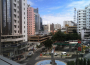Denmark rescinds decision to shut down Dar es Salaam Embassy