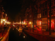 Dutch banks collaborate to simplify business account access for sex workers