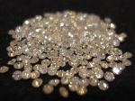 Wallonia to inject 250,000 euros into iTraceiT for digital diamond passport initiative   