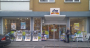 German retailer Dm Drogerie Markt plans to sell non-prescription drugs in Bratislava
