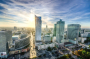 Poland offers safe business environment, says President Duda