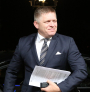 Slovakia elections: populist party emerges as winner, but coalition required   