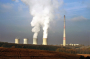 Investor Tykac warns that Czech coal plants will face losses by 2026 but will remain necessary