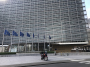 Measures to tackle online piracy of live sports and events: Commission recommendations