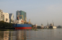 Flemish delegation embarks on trade mission to Vietnam