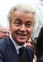 The Dutch election sees far-right PVV secure a clear victory with 25% support