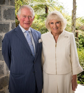 King Charles III and Queen Camilla's visit to France: strengthening French-British friendship with a packed itinerary      
