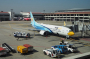 New law to promote sustainable aviation fuels and reduce emissions as part of European Green Deal