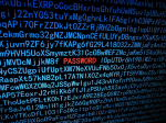 Hacker sentenced to three years in jail for extorting companies      