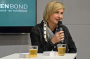 Expert group recommends doubling childcare investment in Flanders