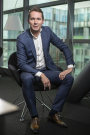 Flanders and the Netherlands initiate project to foster SME cooperation   