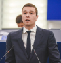 Rassemblement national gears up for 2024 European elections riding populist wave