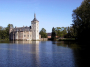 Flemish-Dutch collaboration highlights castle tourism in Brabant