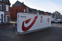 Bpost responds to escalating parcel thefts with enhanced security measures   