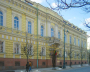Economist criticizes insufficiency of minimum wage increase in Lithuania   