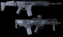 Poland's Łucznik arms factory celebrates production of 100,000 Grot rifles for the Polish army and international allies   