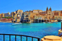 Malta Summit calls for enhanced EU efforts to address migration at source   
