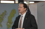 US Ambassador optimistic about Poland's shifting relations with EU
