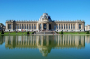 AfricaMuseum appoints diplomat and historian as new director