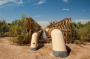 EU approves extension of gas price cap in Spain and Portugal