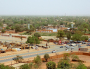 Macron announces military withdrawal from Niger   
