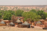 Belgian ministers visit Niger to strengthen cooperation against jihadists