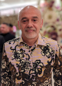Christian Louboutin expanding his hotel ventures with second property in Portugal