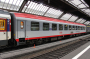 ÖBB unveils Summer Train Timetable with construction updates