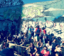 Lisbon crowned as the ultimate party capital of Europe      