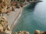 Pasjača beach in Croatia named one of the world's top 50 beaches