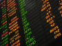 European shares rebound as easing U.S. inflation brings relief to investors