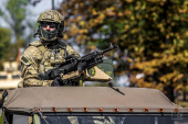 US approves $2 billion loan to Poland for military modernization