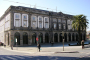 Embark on a journey: University of Porto launches free online Portuguese language course