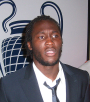 Lukaku suggests possible departure from Belgian national team after Euro 2024