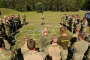 Denmark's ambitious defense plan: $21 billion investment over 10 years to meet NATO target