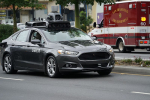 Investigation alleges Uber charges users higher rates based on low phone battery levels