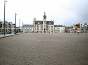Heritage Day in Flanders offers 1,025 activities
