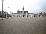 Heritage Day in Flanders offers 1,025 activities