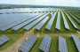 Belgium shifts: renewable energy surpasses fossil fuels in electricity production