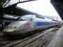 France to introduce Summer rail pass in 2024, emulating Germany's success