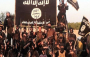 Increase in risk of terror attack in the Netherlands, threat level unchanged