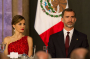 King Felipe and Queen Letizia navigate royal duties amidst political unrest in Spain