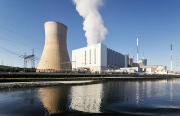 Belgium offers lower gas and electricity prices compared to neighboring nations