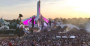 Tomorrowland secures venue in Boom for another 66 years